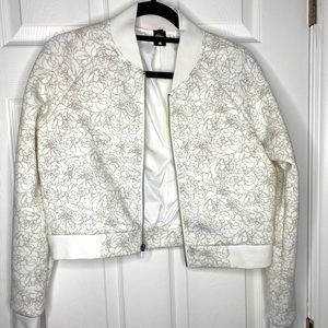 Balance Athletica Jacket